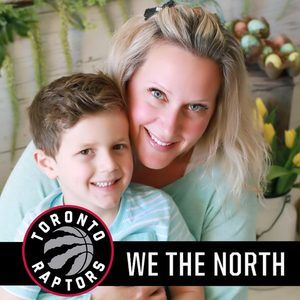 Meet your Posher, Judith